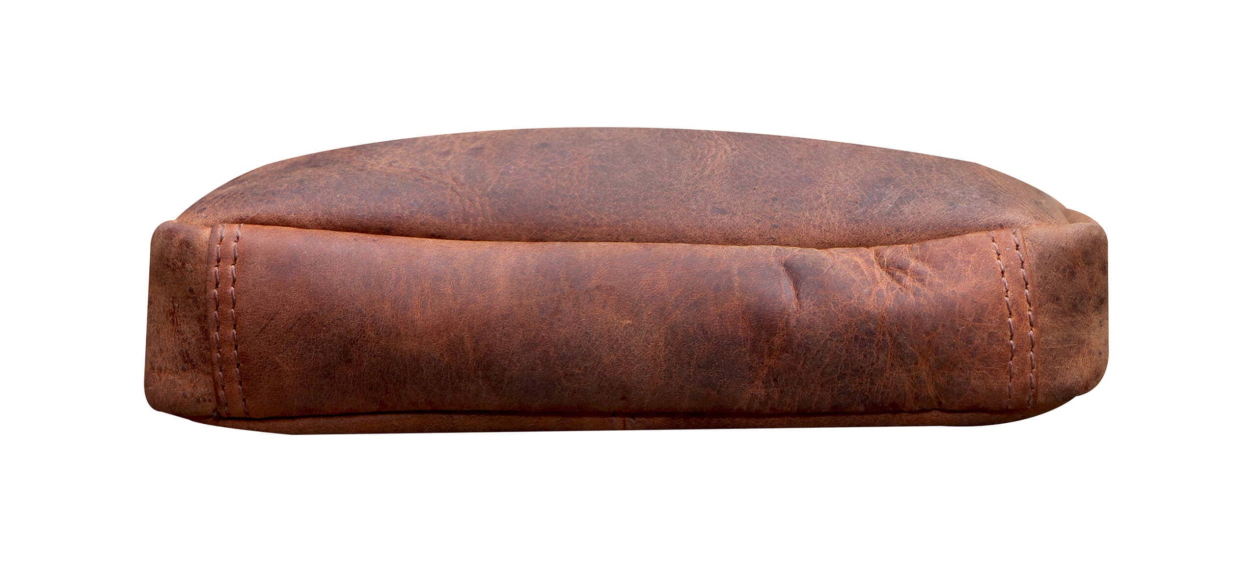 Greenwood - Wholesale Belt Bag - Unisex - Alex backpack shoulder bag women leather bicycle bag men20