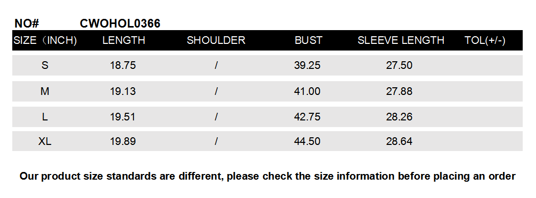 NINEXIS - Vente Sweat à capuche – femme - CWOHOL0366_Haut à capuche décontracté zippé à manches longues7