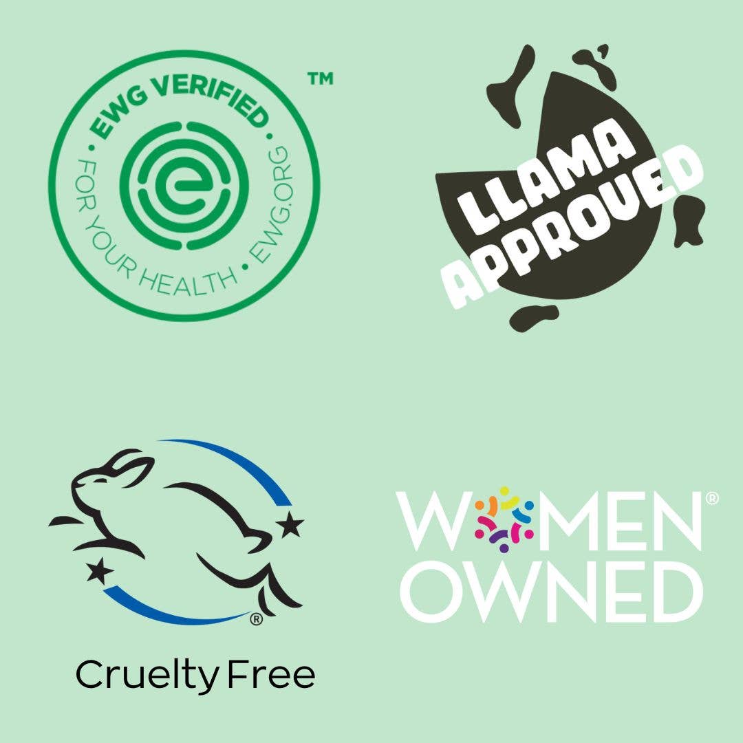 Green Llama – wholesale Dishwasher tablets – Unscented, PVA Free Dish Washer Tabs -  Case of 5501