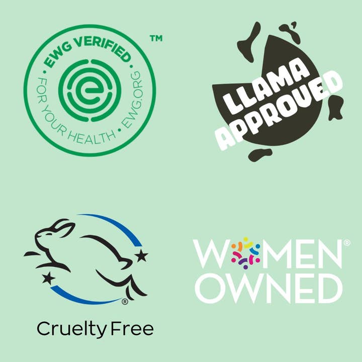 Green Llama – wholesale Dishwasher tablets – Unscented, PVA Free Dish Washer Tabs - Case of 5501