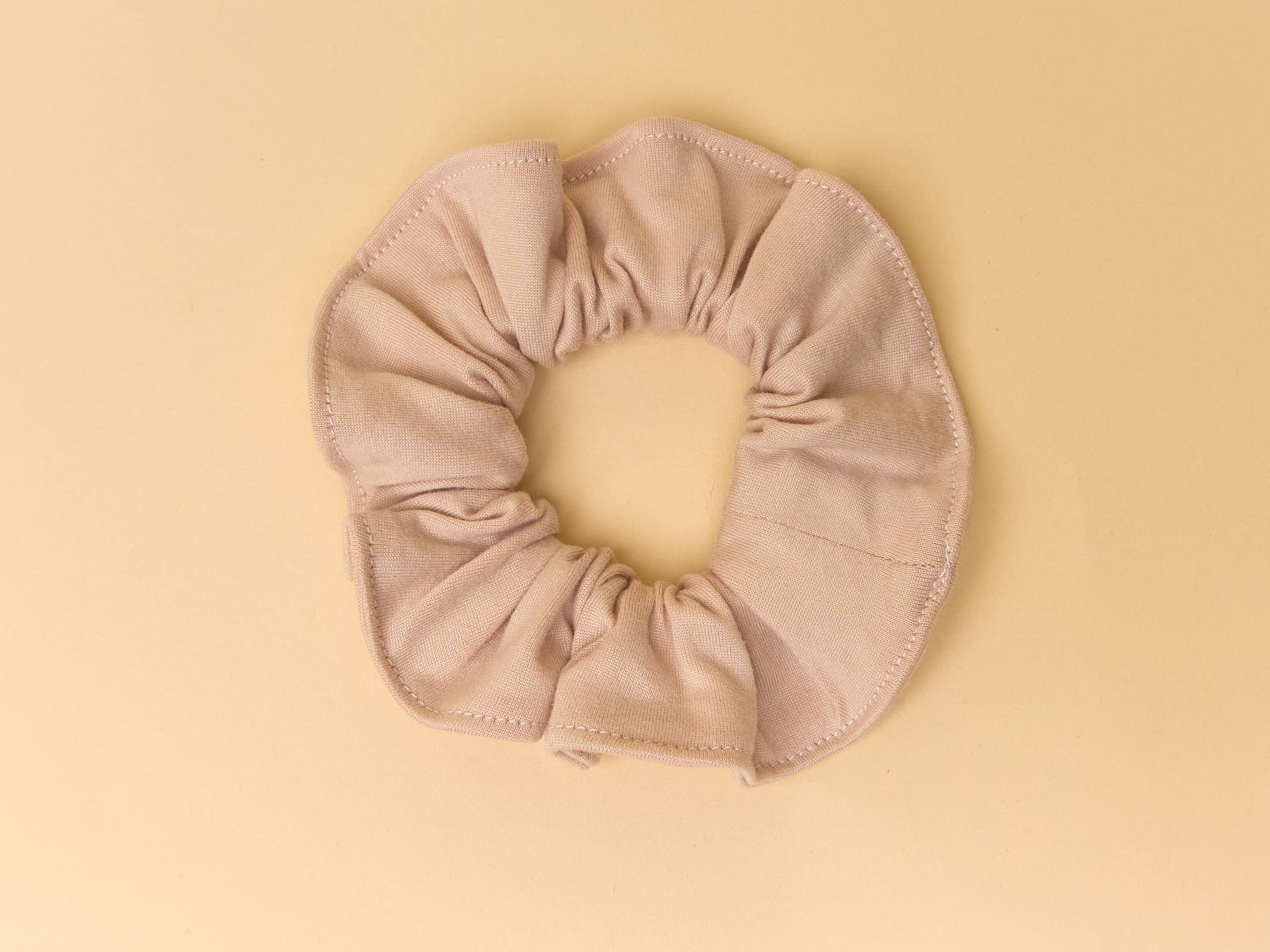 Terra Natural Designs – wholesale Scrunchie - Women’s – Petite Sport Scrunchie Duo21