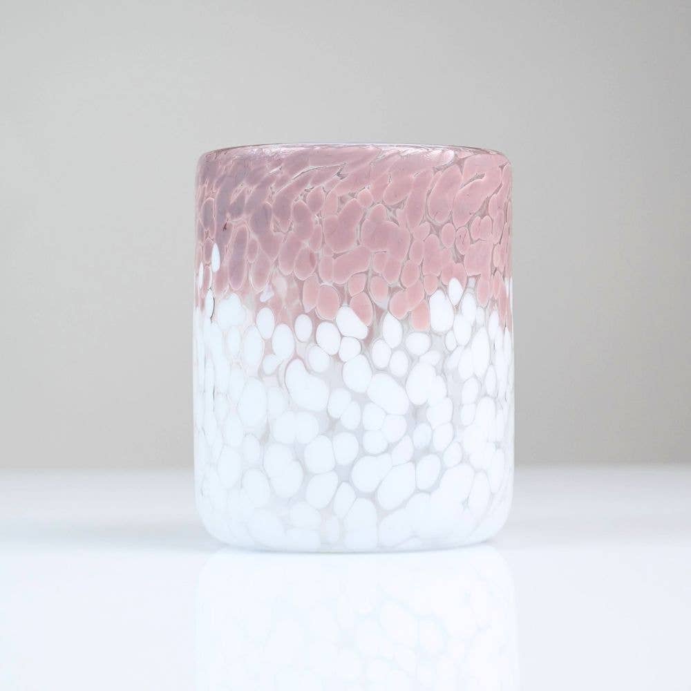 Antwerp Luxury candle supplies - Wholesale Candle Holder - Large Vogue6