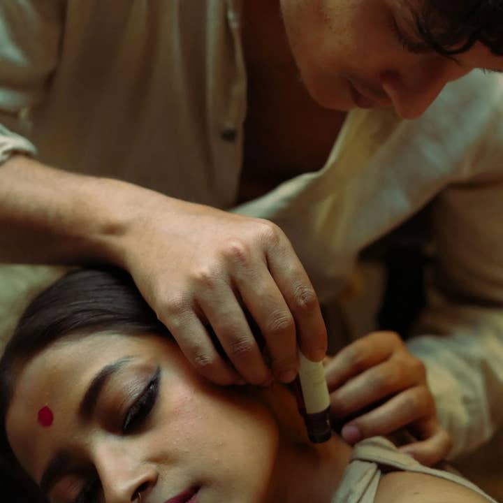 Kaasida | Women Fashion Boutique - Wholesale Perfume/Eau de Toilette - Shaam-Seher Set | PRE ORDER5