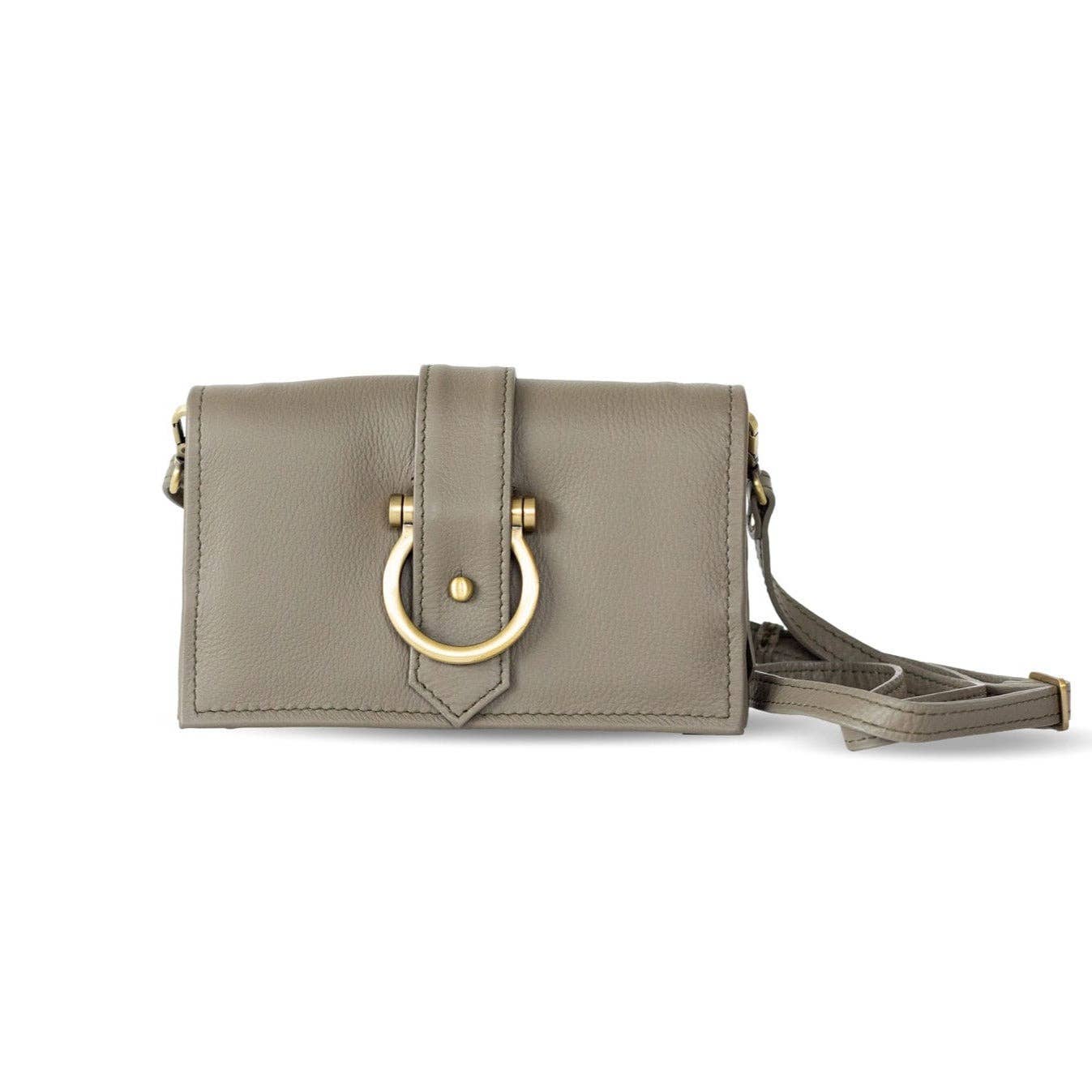 Sapahn - Wholesale Crossbody Bag - Women's - Staney Crossbody102