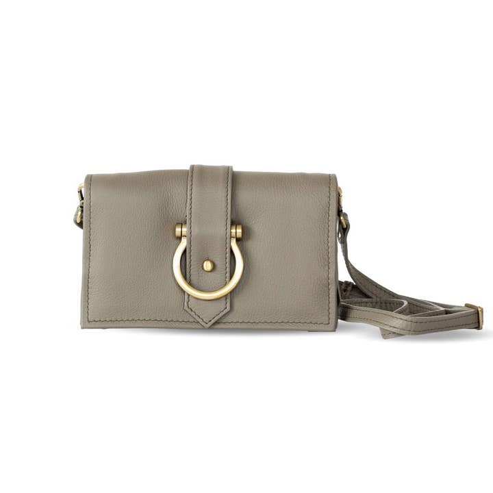 Sapahn - Wholesale Crossbody Bag - Women's - Staney Crossbody102