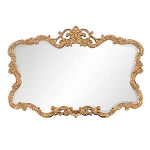 Wholesale Golden Rays Mirror - Buy Wholesale Mirrors