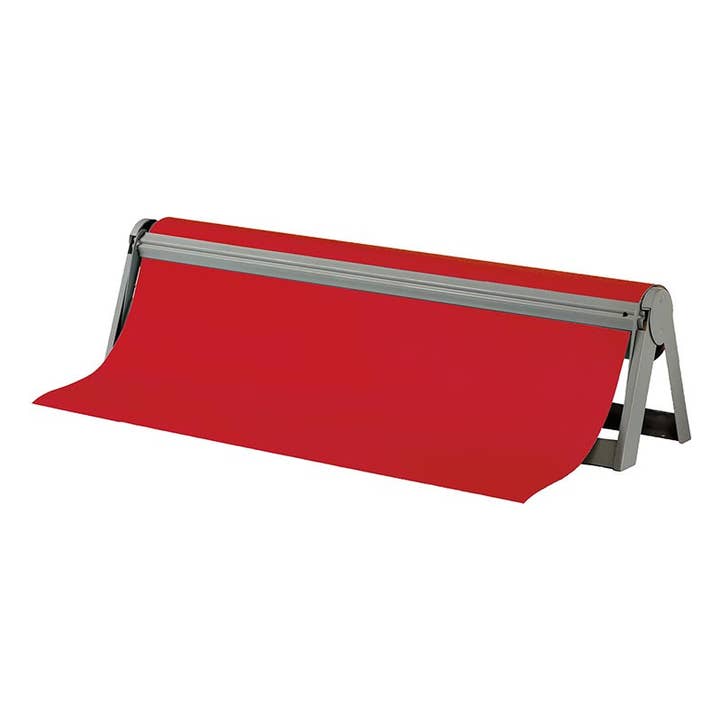 Counter Roll Cutter for wholesale by The Gift Wrap Company