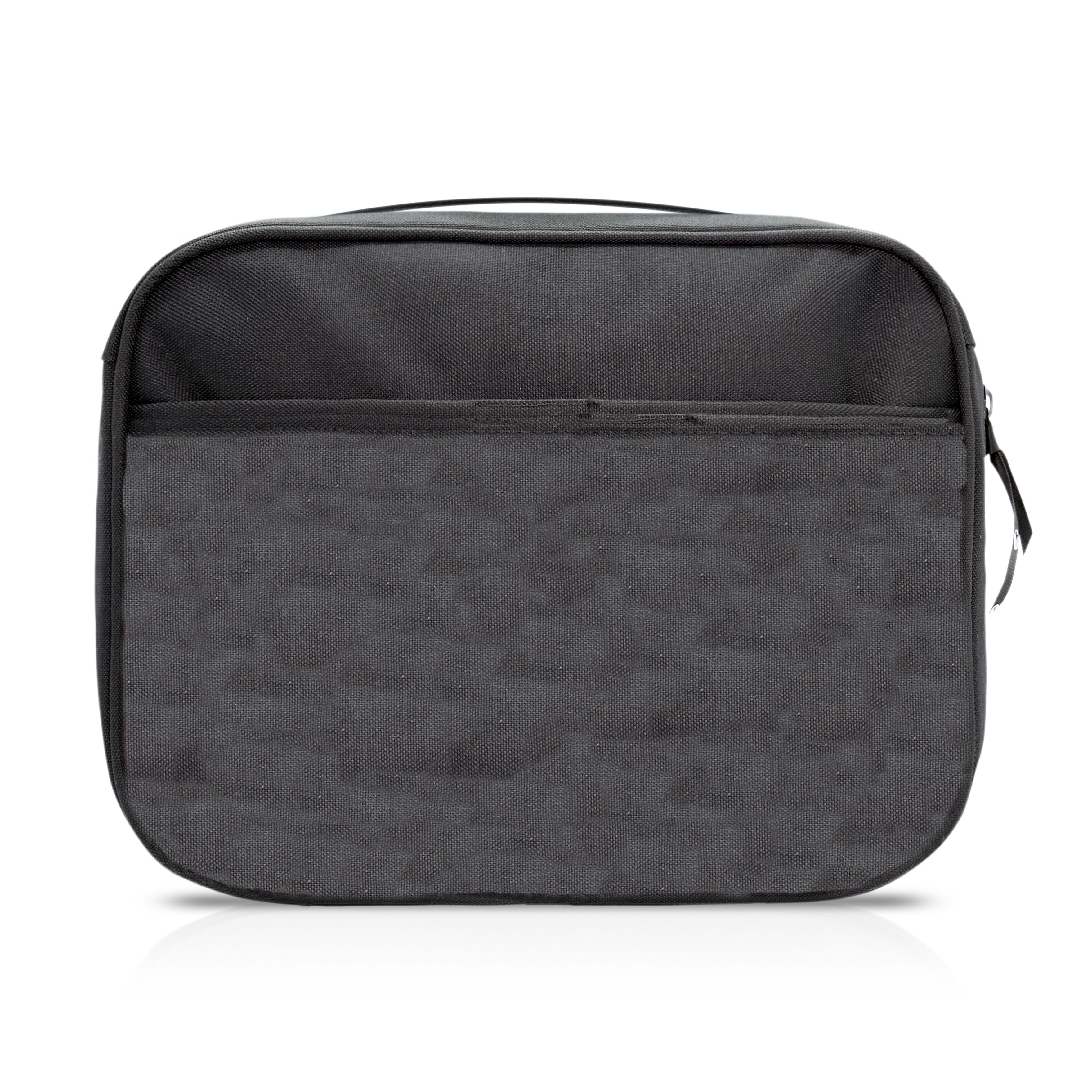 Products on the Go – Sacola - Mulher por atacado – Sacos sustentáveis em movimento0