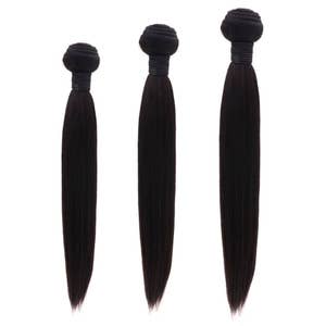 Wholesale Professional High Quality Black Purple ABS Wig holder