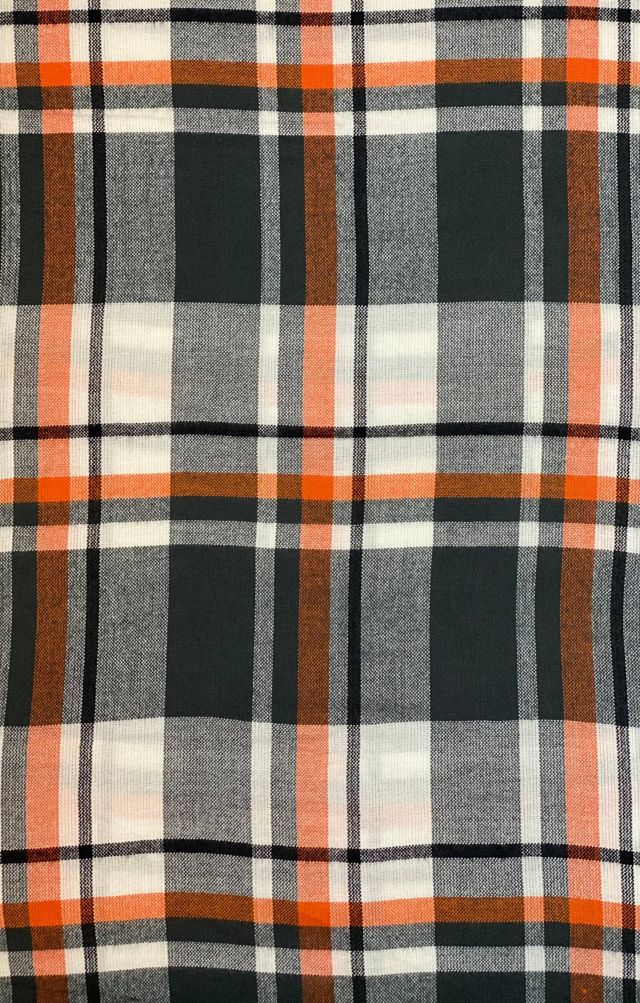 DIWALI PARIS – Großhandel Schal – Damen – ABERDEEN HALSTUCH2