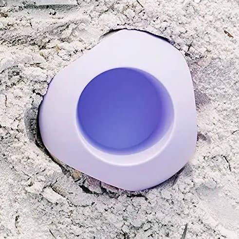 iconic mi – wholesale Beach accessories – Beach Sand Drink Cup Holder10