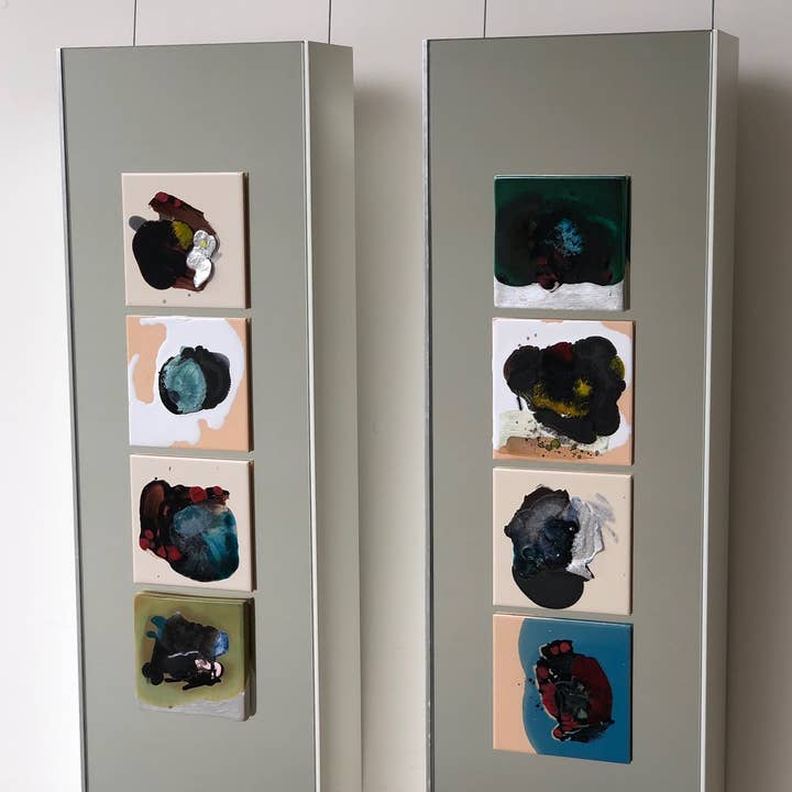 30 x 90 cm (ref, 1135/150/750) for engroshandel hos Atelier nelson gomes