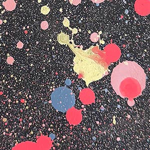 Tracey Tanner – Großhandel Schlüsselanhänger – Damen – Schlüsselbund Wristlet61