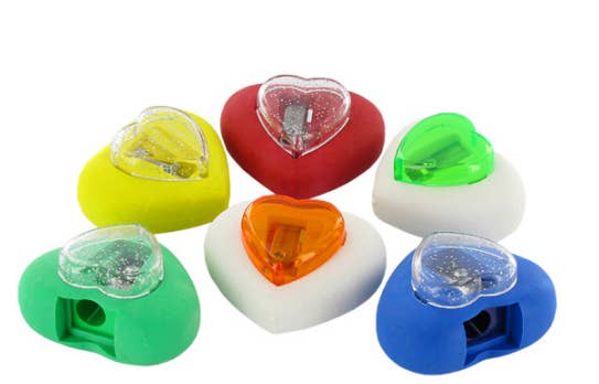 KUM USA - Wholesale Eraser - 5010 BU