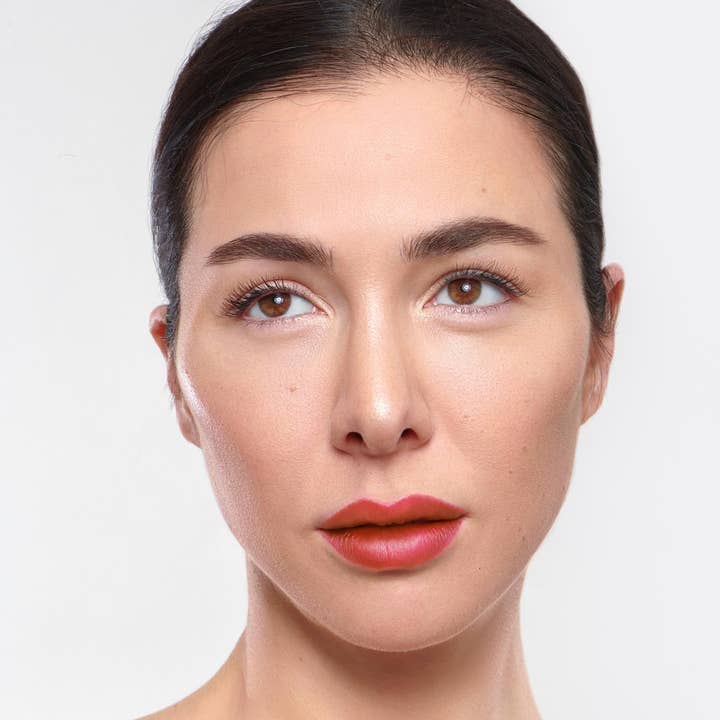 Wonderskin - Wholesale Lip Stain/Dye/Tint - WONDER BLADING Lip Stain Masque61