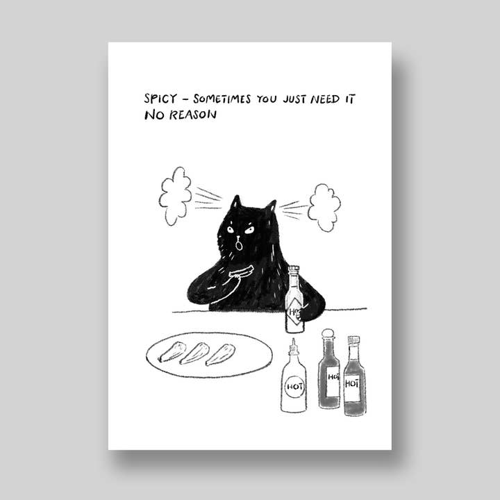 (Made to order)postcard 22 for wholesale by NEKO.CO.NEKO.