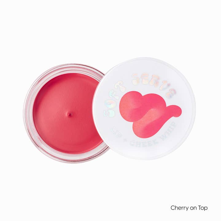 Kara Beauty – Engroshandel Læbefarve/farve/tone – BLØD TJENE LÆBE & KIND PISK9