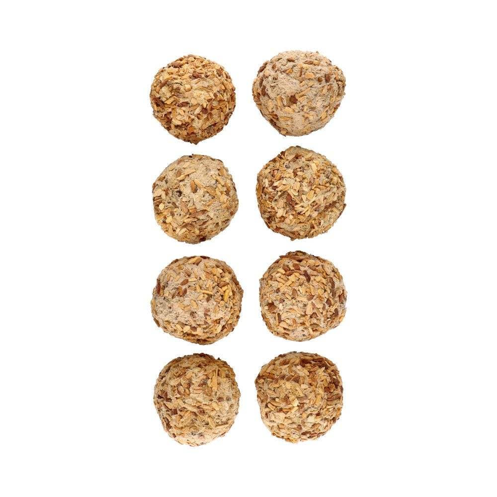 Vives de la Cortada S.L - Wholesale Incense - Bombita Box x8 Palo Santo - Sagrada Madre1