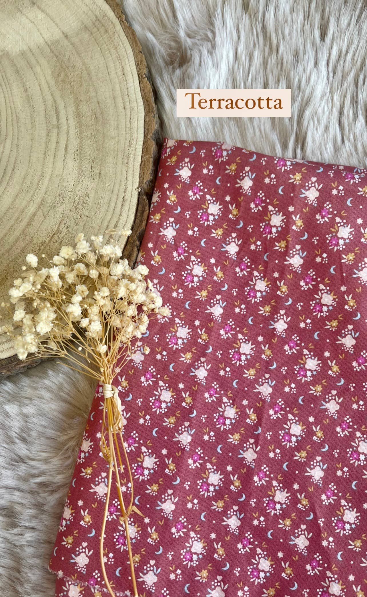 L'atelier du Coon - Wholesale Pet Toy - Cat - Catnip or valerian root toy - cat toy7