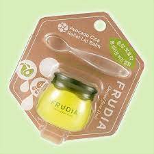 Best Beauty Group - Wholesale Lip Balm - FRUIDA Hydrating Honey Lip Balm14
