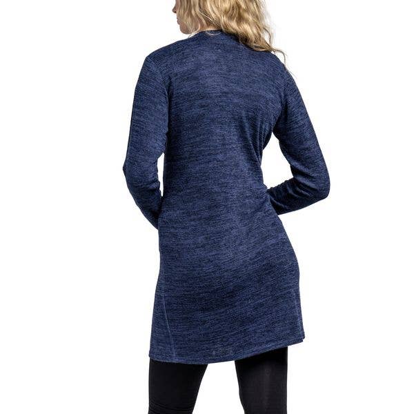 DM Merchandising – wholesale Cardigan – Women’s – Hello Mello Weightless Cardigan Open Stock6