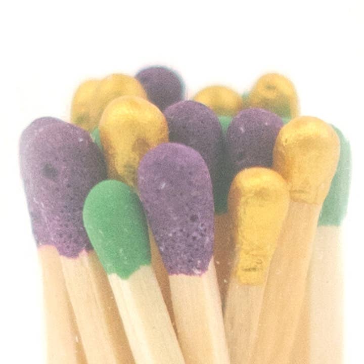 River Birch Candles - Wholesale Matches - Custom Label/Private Label Matches - Corporate Event & Gift38