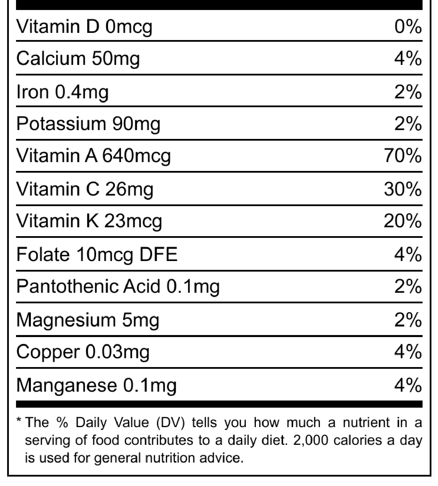 Alive Ferments – wholesale Pickled vegetables – Kimchi - Spicy4