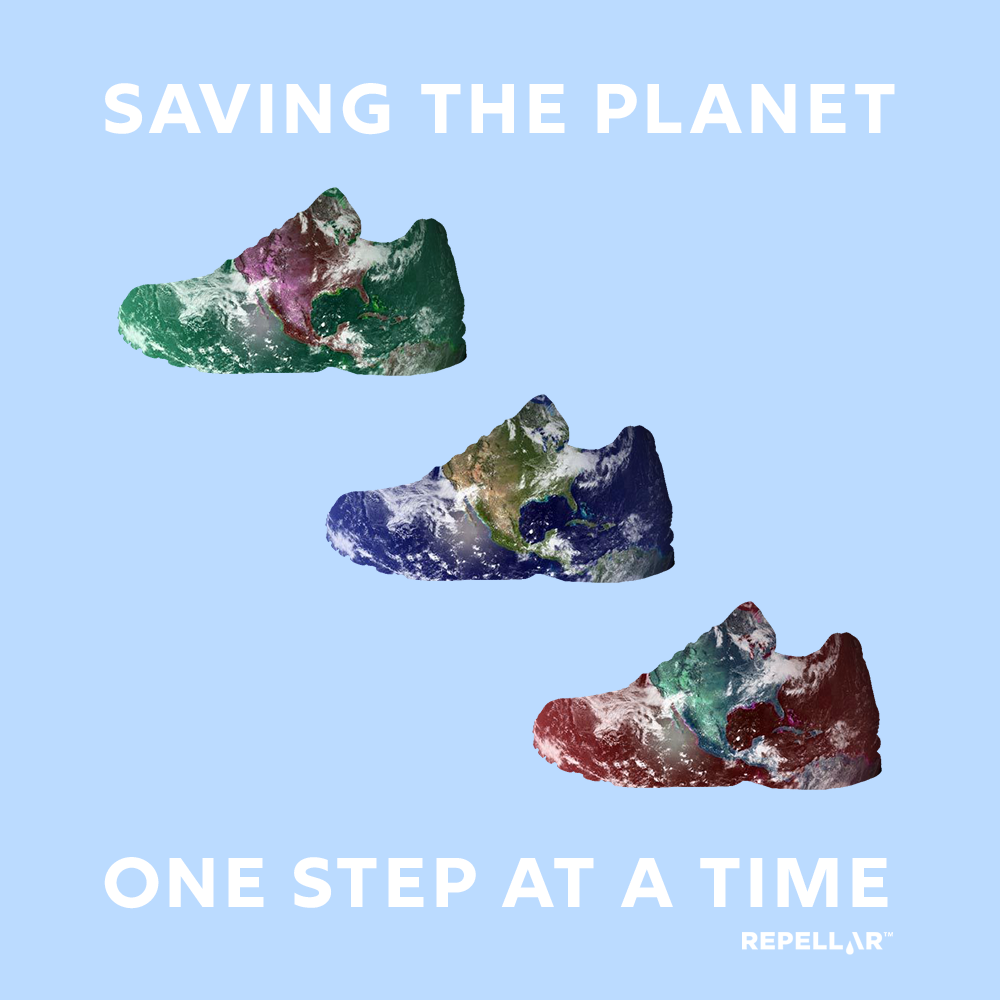 Repellar – wholesale  – Repellar29