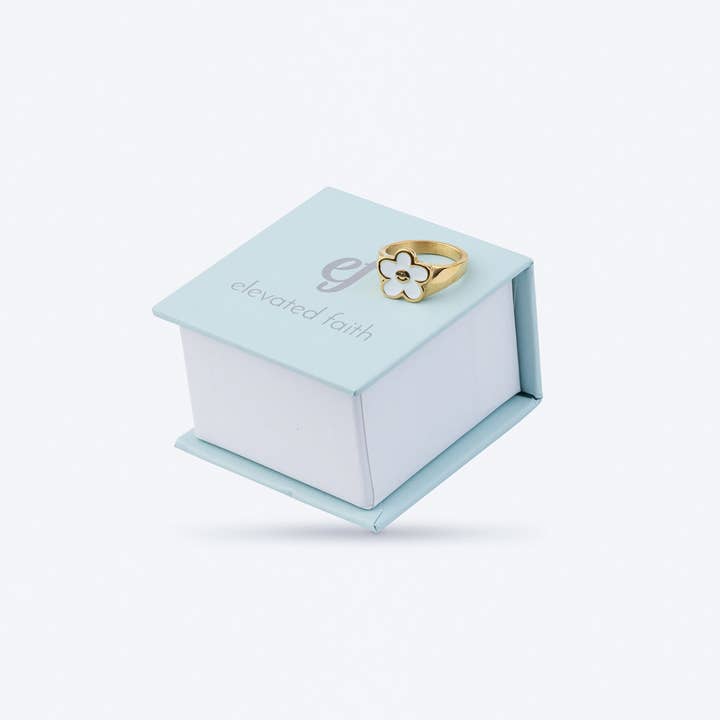 Ring Gift Packaging and other Purchase Wholesale scatole personalizzate. Free Returns & Net 60 Terms on Faire trending on Faire.