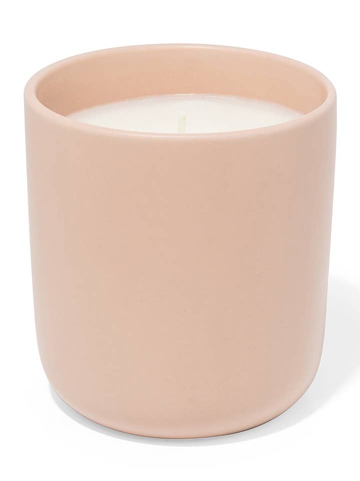 Elak Fruktträdgård för wholesale av Wicked Rose Candle Co.