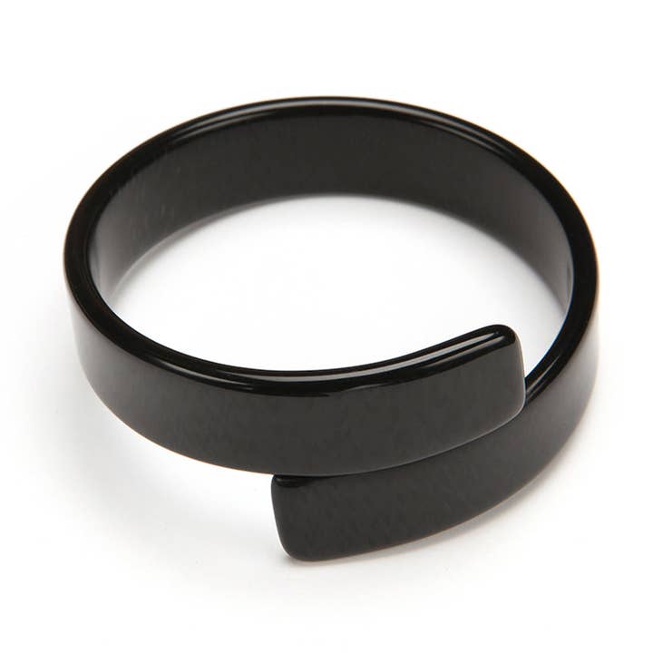 Mini Lena Bracelet Panther for wholesale by PONO by Joan Goodman