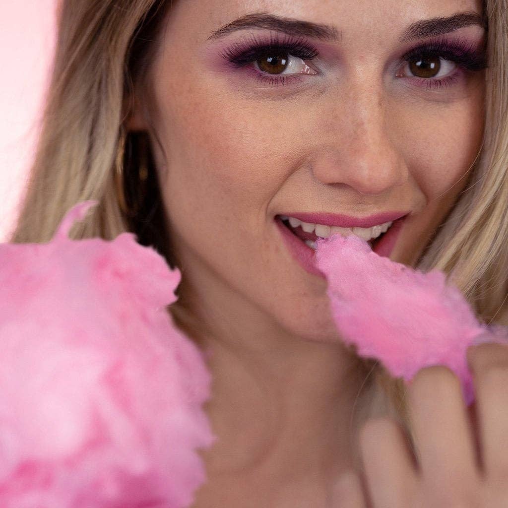 Michel Germain - Vente Parfum/Eau de toilette - Eau de parfum à vaporiser Sugarful8