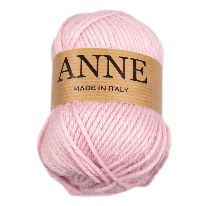 Borgo de' Pazzi - Firenze - Wholesale Yarn - Anne3