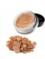 Mineral Hygienics Makeup - Foundation - Medium Light for wholesale by Mineral Hygienics