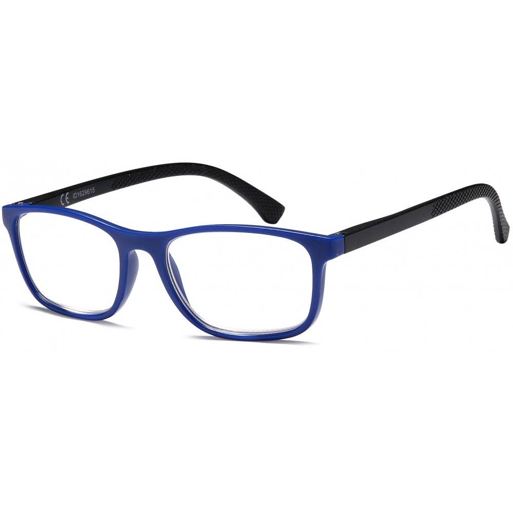 NEW VISION MILANO SRL - Wholesale Eyeglasses - Unisex - Pre-assembled reading glasses - NV80782
