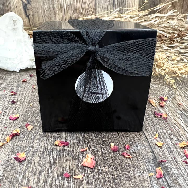 The Parfumerie,LLC. - Wholesale Perfume/Eau de Toilette - All Natural HONEYSUCKLE ATTAR Essential Oil Perfume4