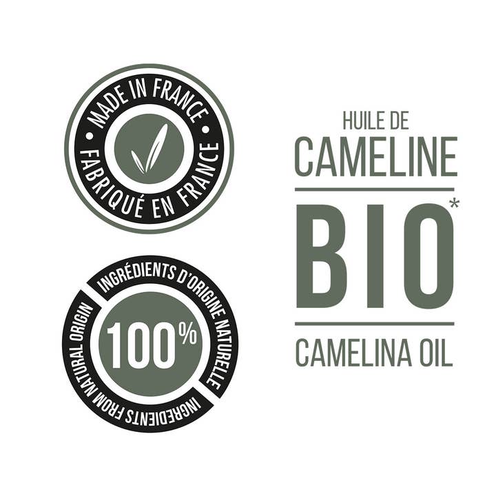 Theophile Berthon - Wholesale Bath/Body Oil - Promo 4+2 offered = 3 Oil Serums + 3 Hesperides Hand Balms10