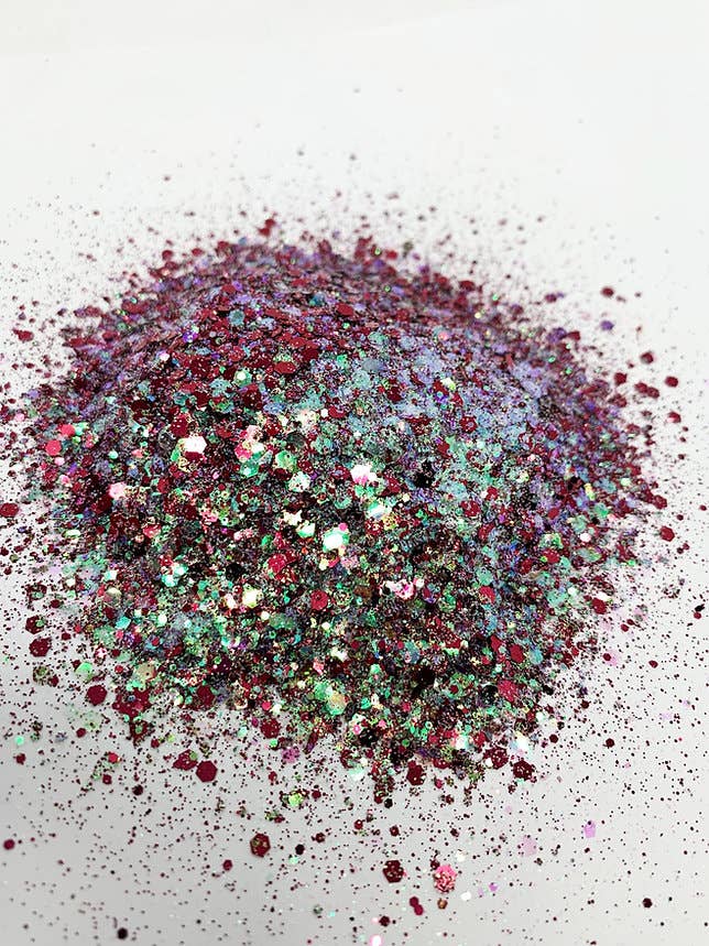 Érable pour la vente par Charlie Rose Creations