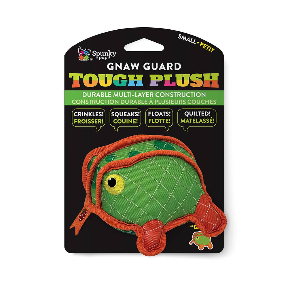 Spunky Pup – Großhandel Plüschtier – Hund – Zähe Plüsch-Neons5