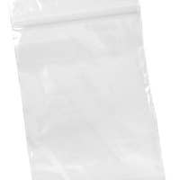 Ancient Wisdom - Wholesale Cellophane Bag - Grip Seal Bags 3.5 x 4.5 inch1