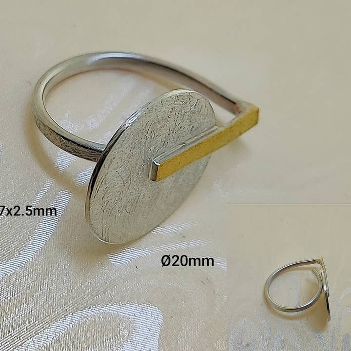 R3042 for engroshandel hos Art Work