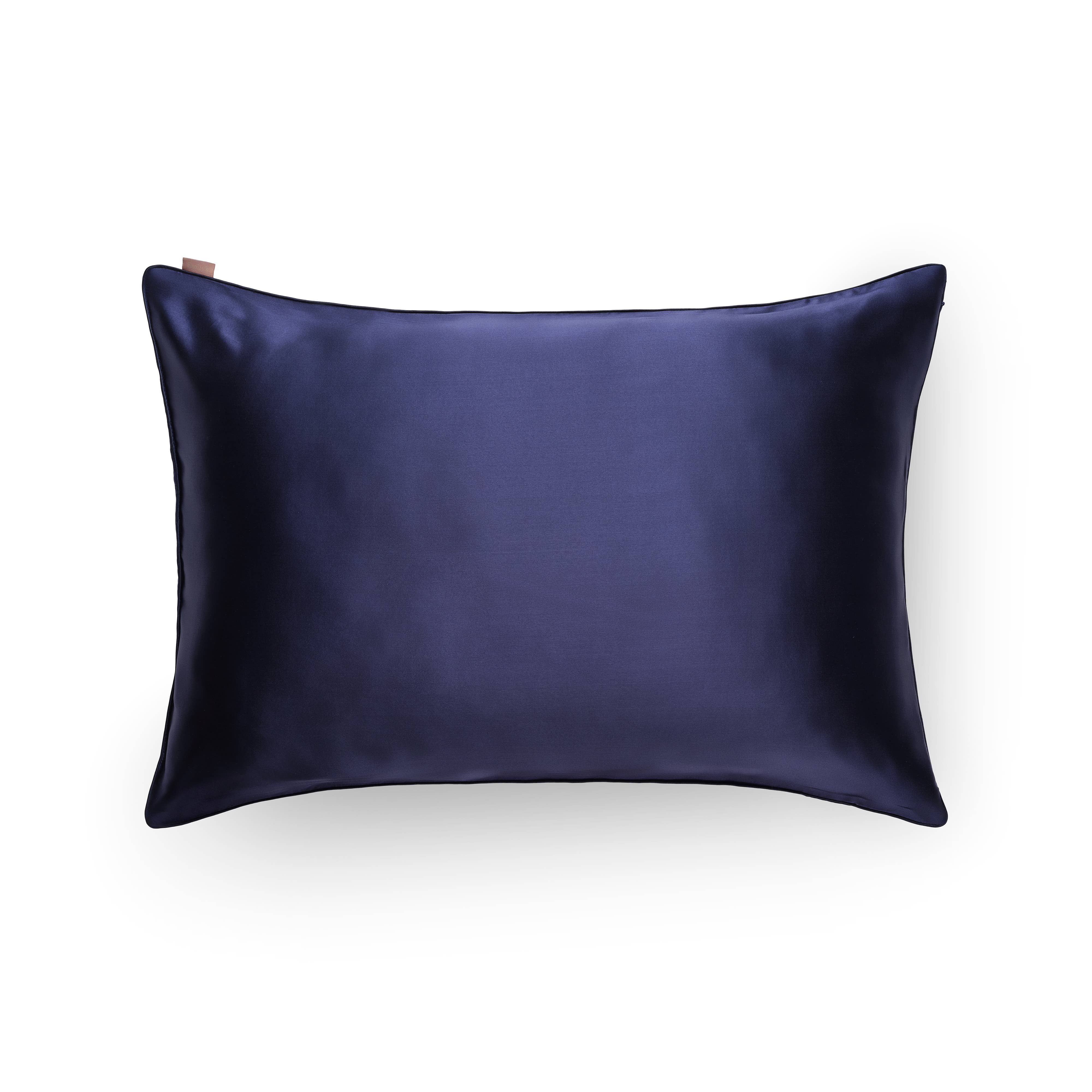 Emily's Pillow - Wholesale Bedding Pillowcase/Sham - Pillowcase Made in France6