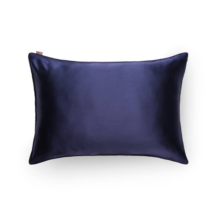 Emily's Pillow - Wholesale Bedding Pillowcase/Sham - Pillowcase Made in France6