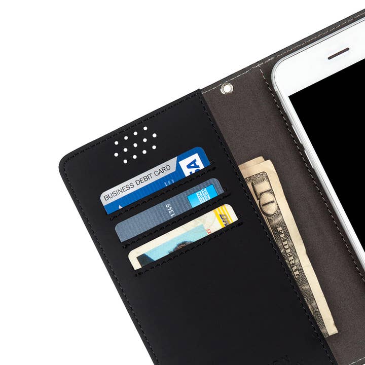 SafeSleeve - Anti Radiation Cases - Wholesale Phone Wallet - Unisex - SafeSleeve for Cell Phone - Universal Large