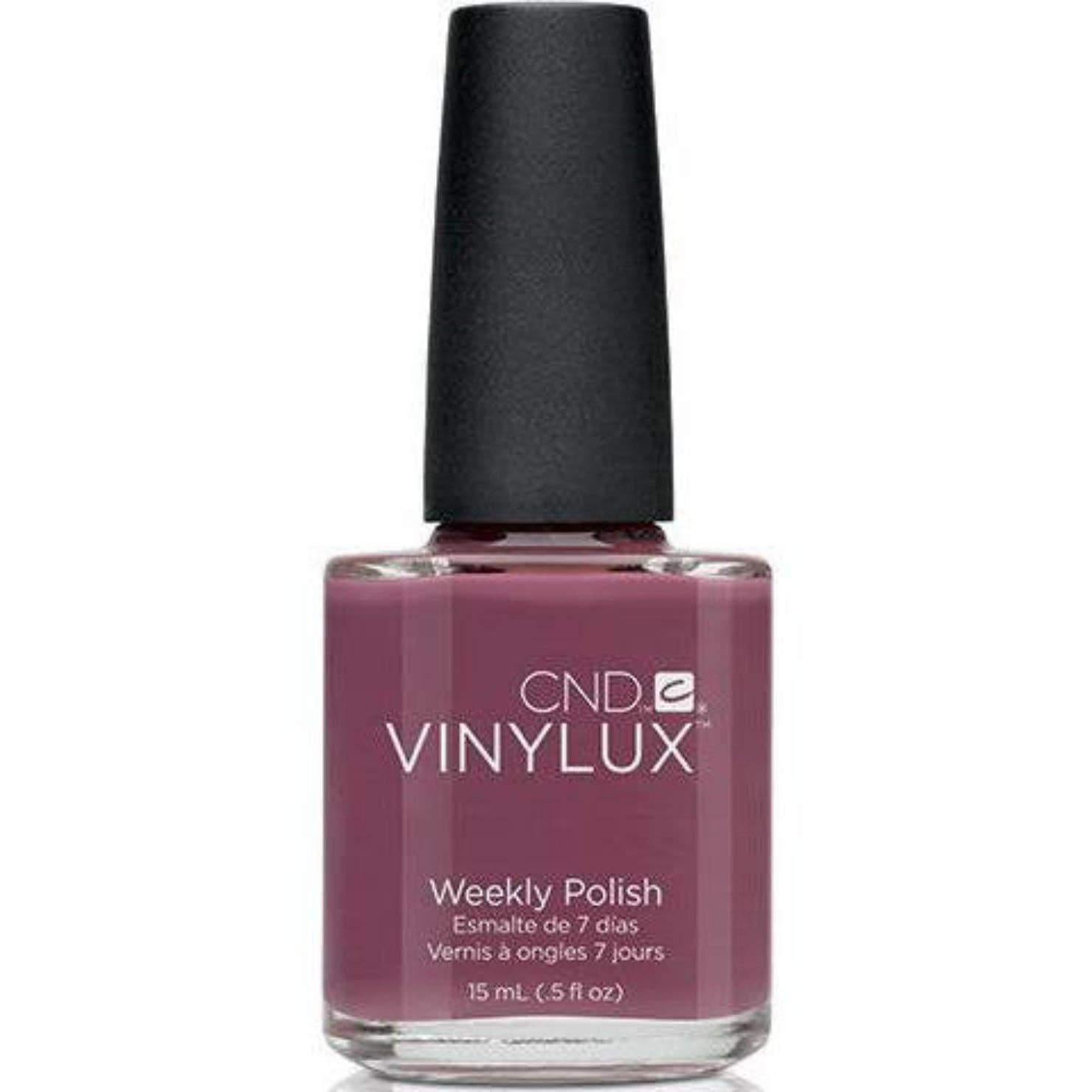 VIAI Beauty - Wholesale Nail Polish - Weekly & Longwear High Impact Nail Polish18