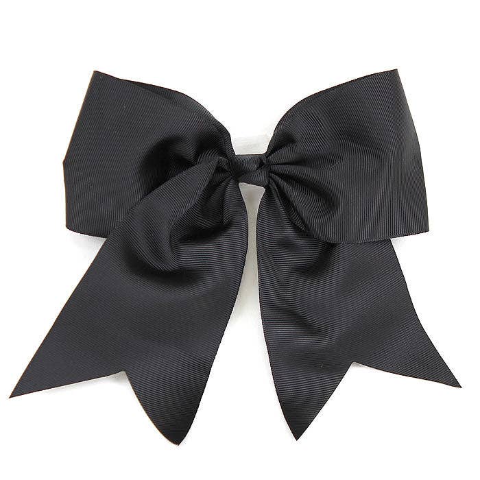 MiMi Wholesale - Wholesale Hair Bow - Kids - 12 Pieces Tail Hair Bow44