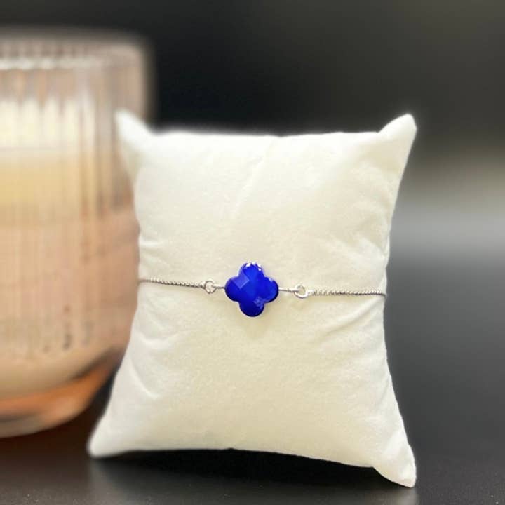 Fée Sirine pour la vente par Jolie Fée