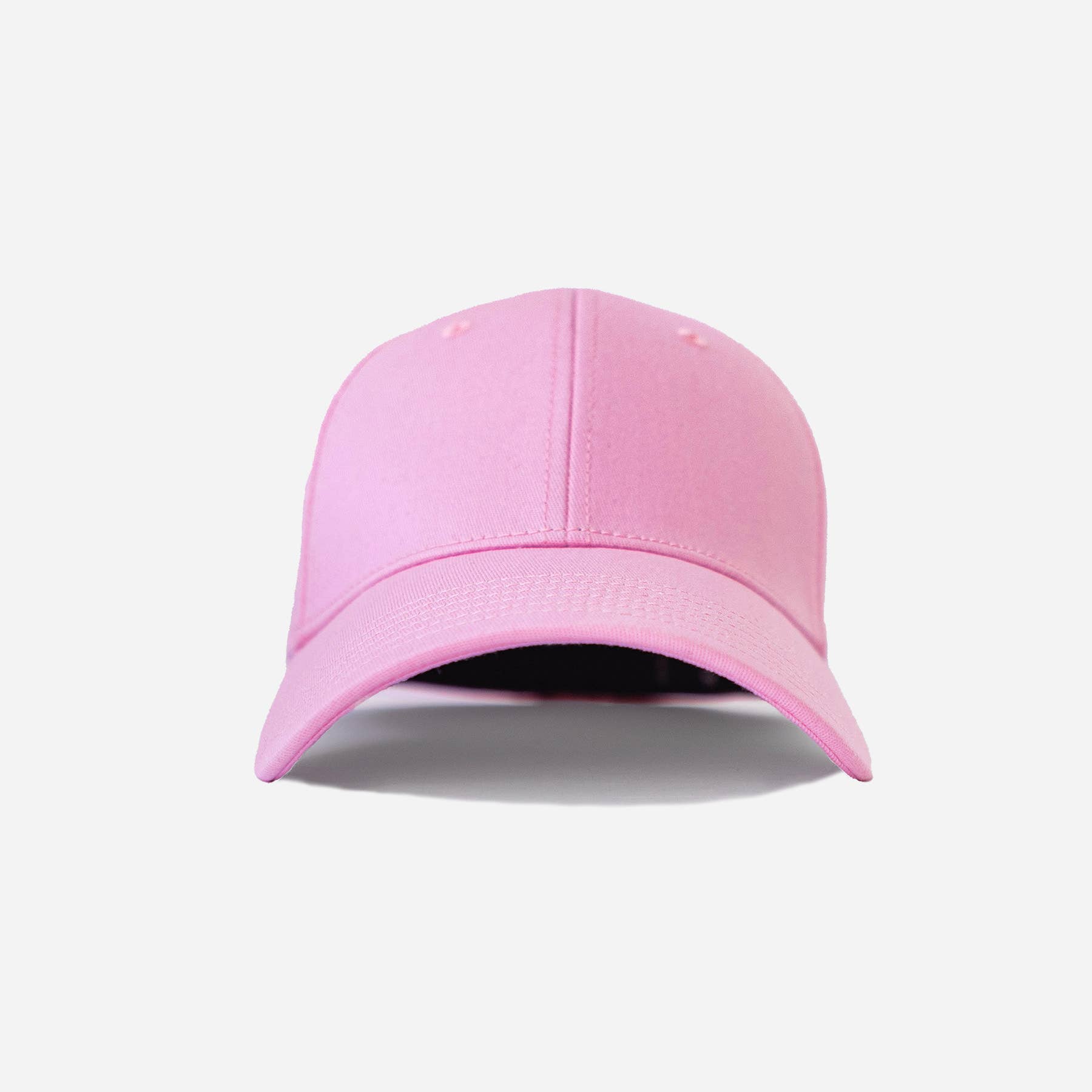 Ponyback - Wholesale Ponytail Cap - Women's - Ponyback Everyday Fit131