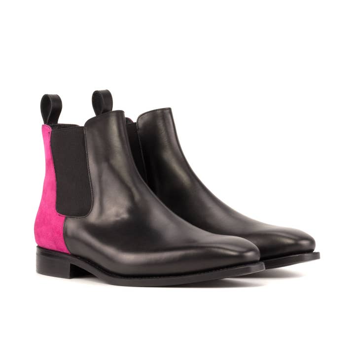 Chelsea Boot Classic for wholesale by The Boot Store