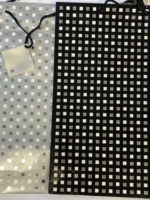 Masculine Gift Bag Extra Large | SEGB | GBXL8104 for wholesale by DICKENS INC.